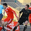 31.3.2010  FC Bayern Muenchen II - FC Rot-Weiss Erfurt  1-0_75